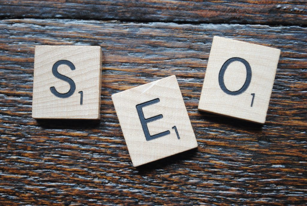 SEO Tip #84. Hiring writers? Evaluate them by these criteria: