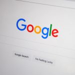 Social Media Marketing Dumbed down