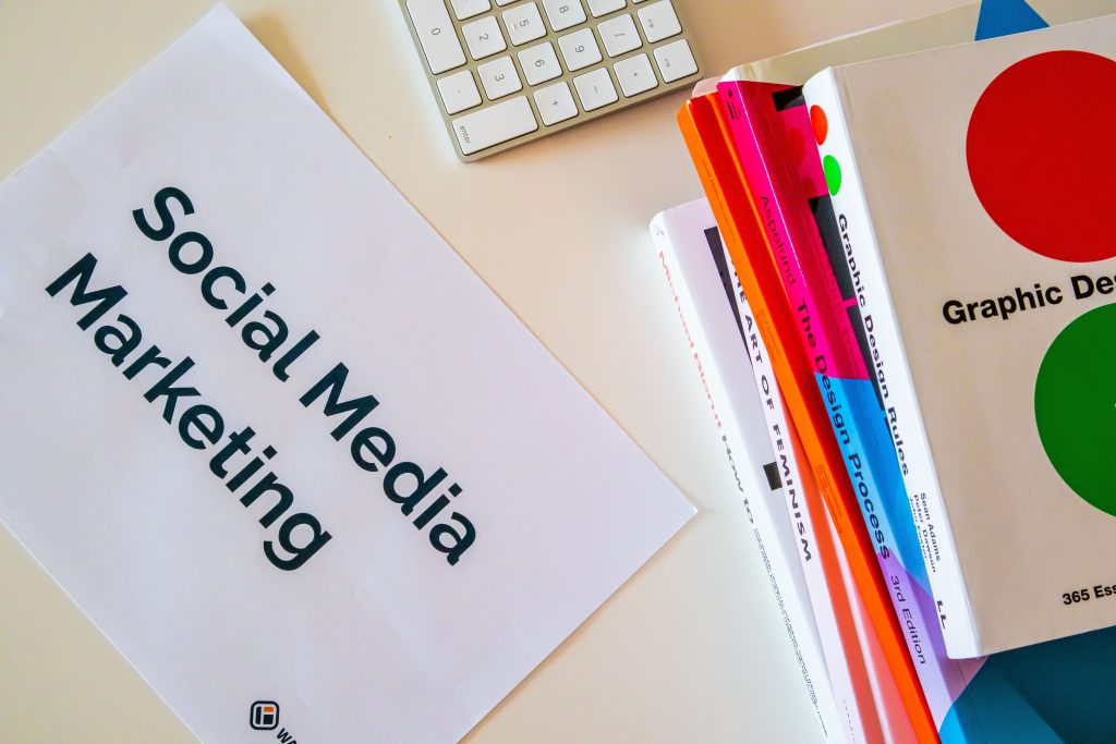 Getting started with SEO? Read this