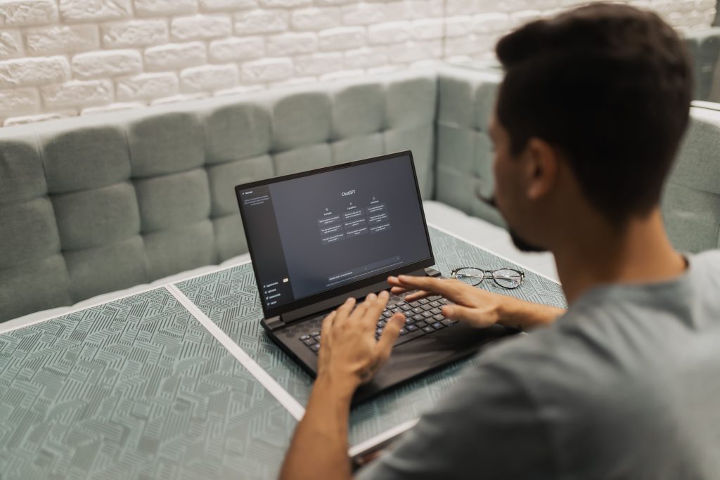 What method really works for the whole AI visibility?