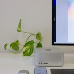 Is it possible that marketing will be completely replaced by AI?