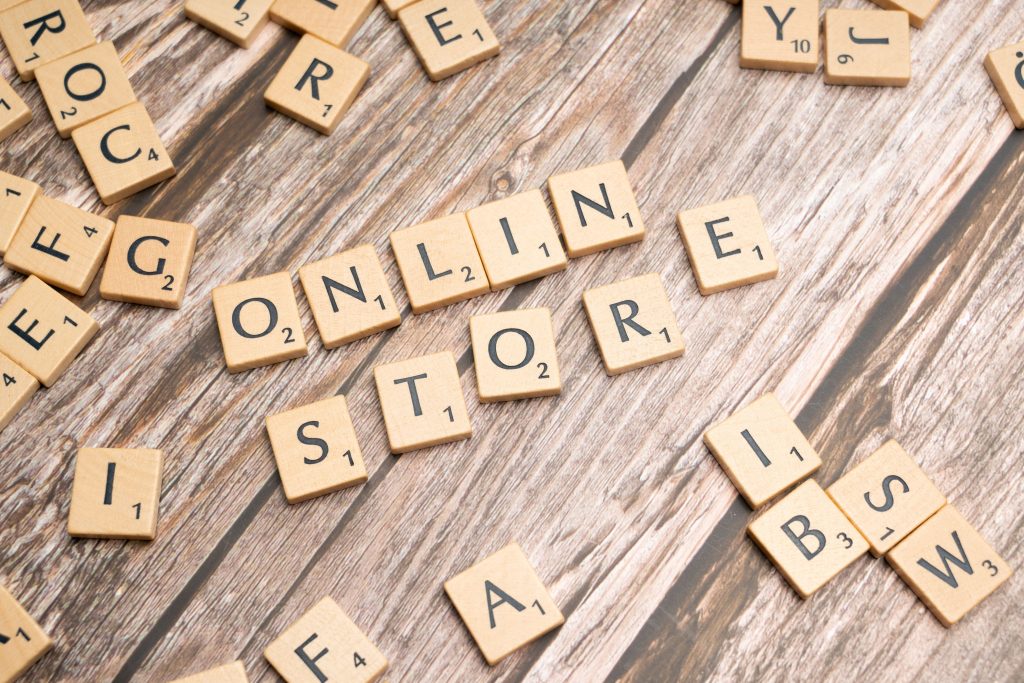 How to manage 10+ SEO clients?