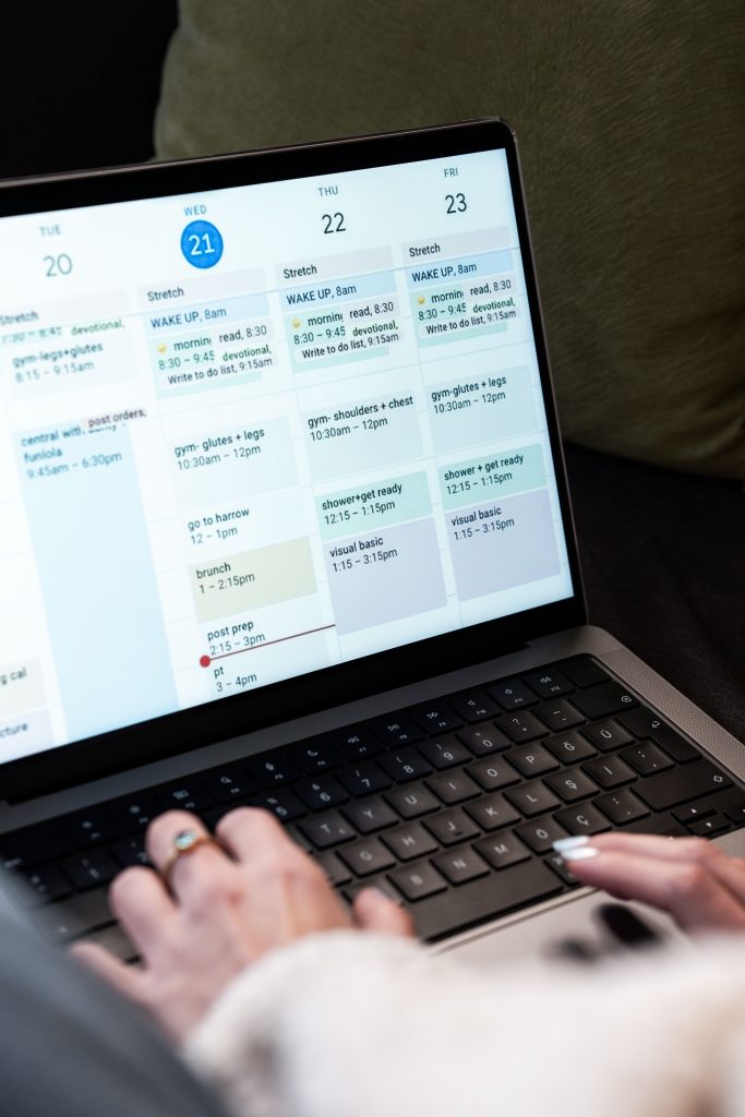 Pricing advice – half billion+$ company wants a domain I have
