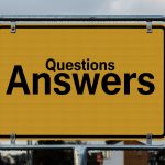 Just Started SEO on a New Website — What Should I Focus on First?