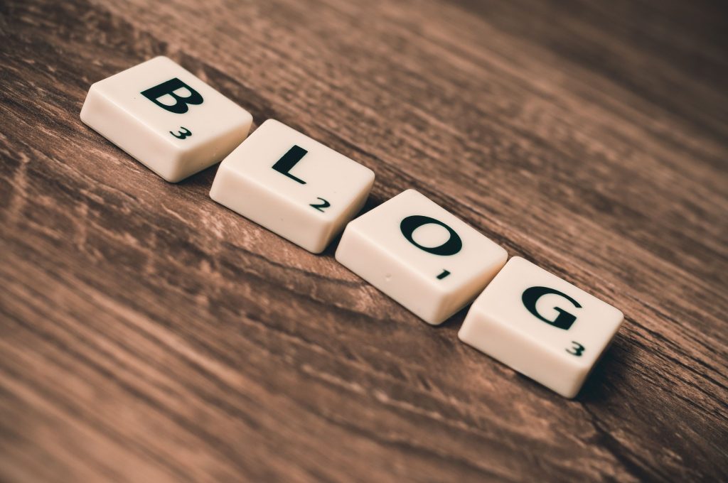 SEO Tip #104. Avoid LinkedIn backlink spammers