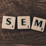 SEO for nonprofits, where do you even start when there’s basically no budget?