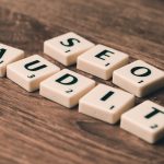 Is getting a link from Wikipedia actually worth the effort?