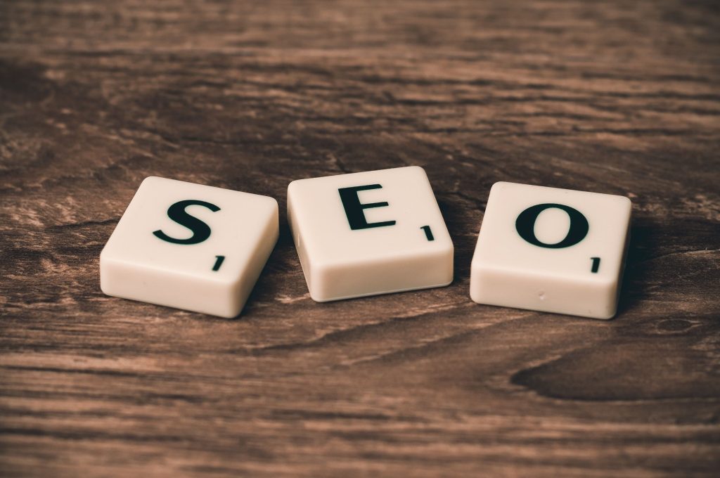 10 ways to get more Google Reviews