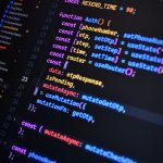 Does anyone know a good performance-based SEO company?