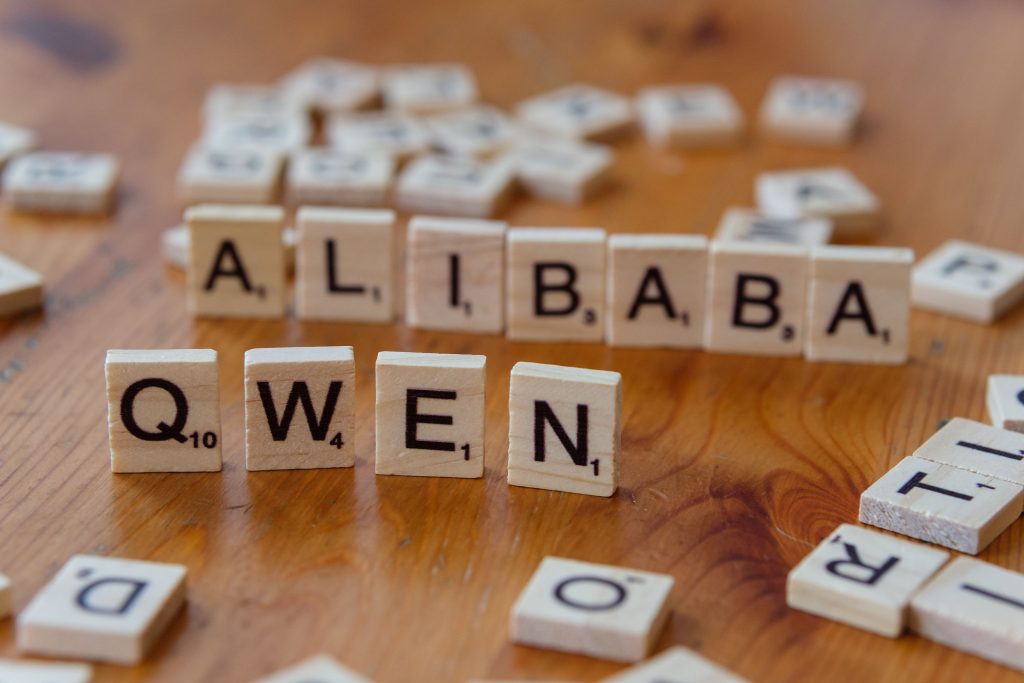 Before you write content for your keywords Do this!!