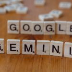 I feel my seo person is scamming me