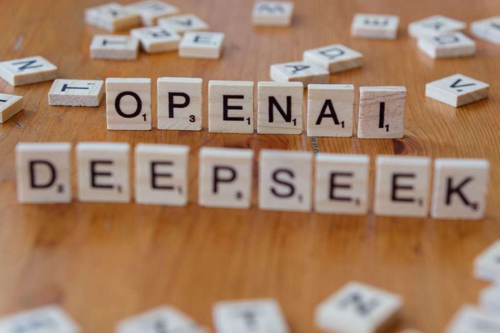 What is the simplest SEO tool you recommend?