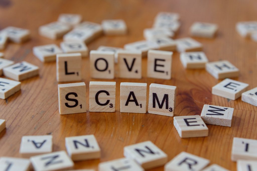 I am Slightly Shady SEO. AMA