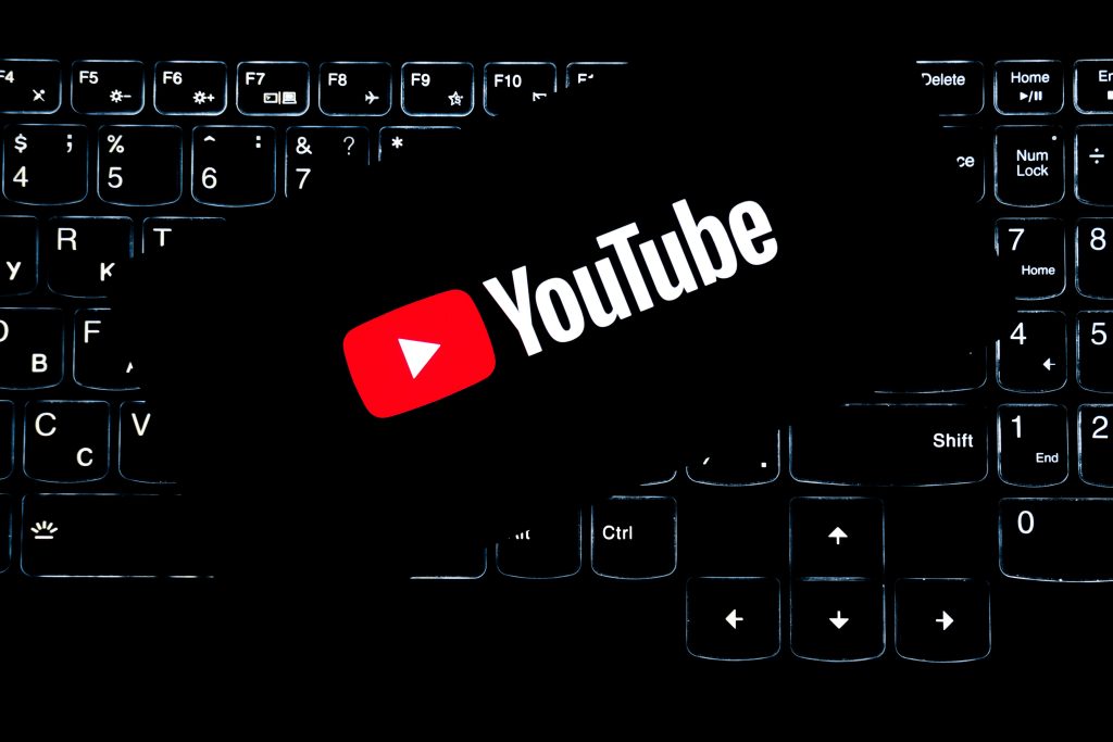 What is working for you in 2025?