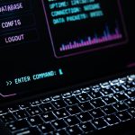 What all the GEO Tools and Agencies won’t tell you on Reddit