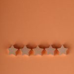 Favorite social media management platforms for small teams?