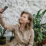 What’s the most underrated way to grow on social media?
