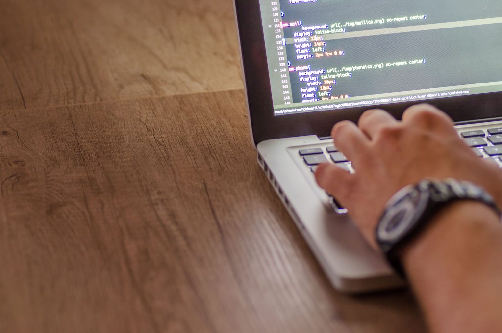 Google search console for keyword research is super powerful