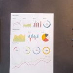 “SEO agents” — are people actually using them, or is it hype right now?