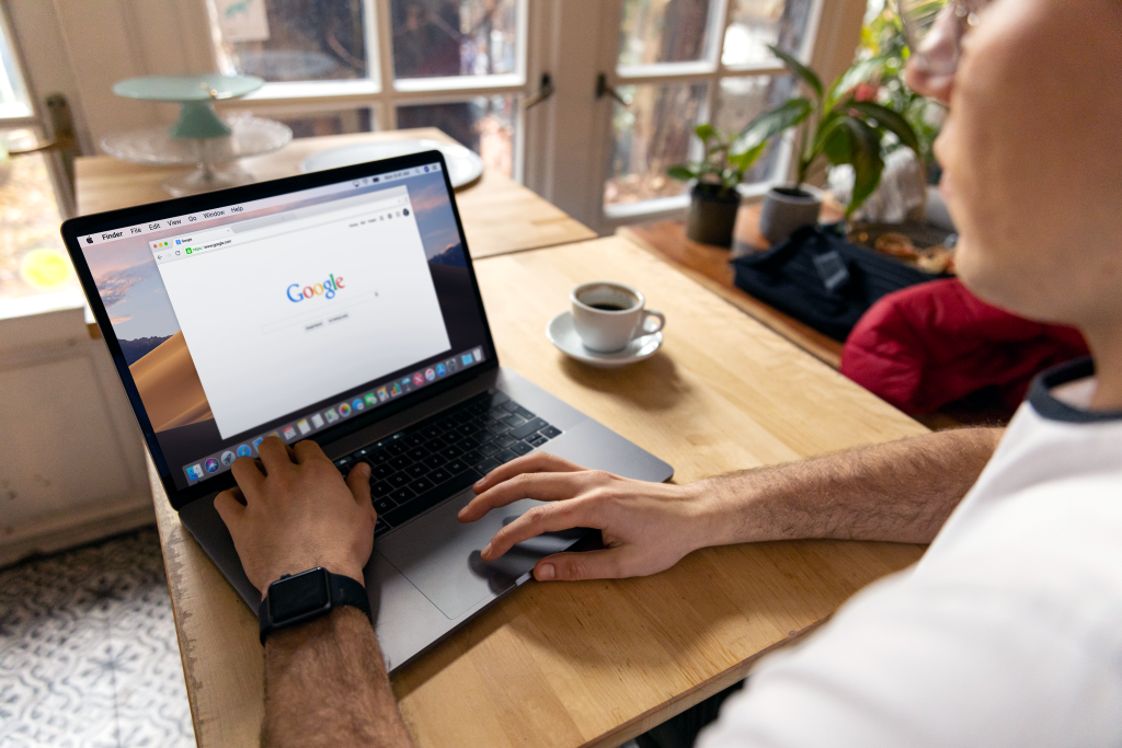 Watch out for these two SEO changes in December 2019