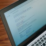 Has anyone faced Google review filtering issues for business profiles?