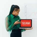 My recent experience with Spaceship.com