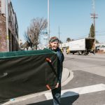 Love ecommerce, but not dropshipping…