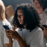 Everyone in leadership thinks they’re a social media expert.