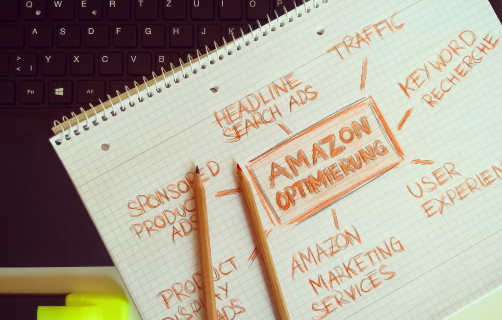 What’s the best SEO tool in your opinion?