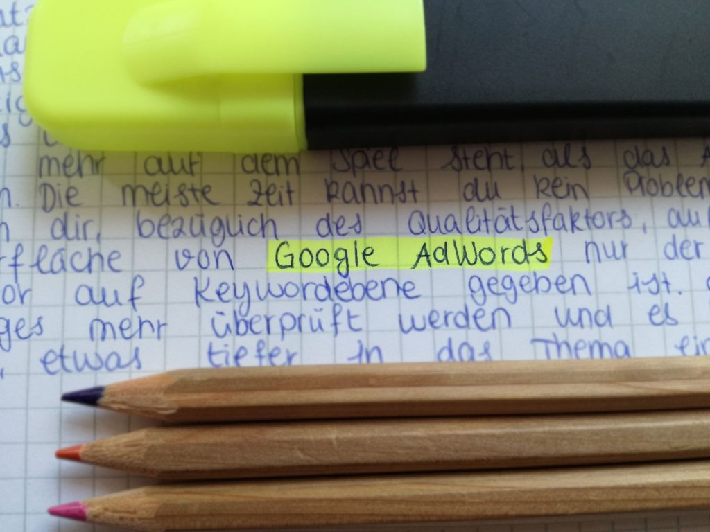 I tried using AI to write social posts. Now I’m addicted… and slightly scared.