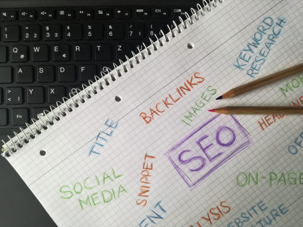 Is there a way to do multilingual, multi-country keyword research with minimal manual work?