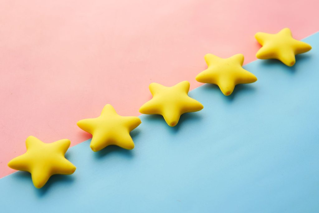 Google’s TurboQuant AI-compression algorithm can reduce LLM memory usage by 6x